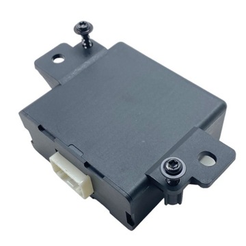 фото thumb №14, Новый оригинальный номер модуль блок управления pdc dacia lodgy