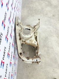 Bmw f30 f31 f32 f34 f36 чверть підкрилок лонжерон правий перед a300 Недорого, фото thumb