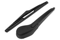 фото thumb №1, Ewb-fr-007 nty щітка + важіль задній двірники