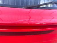 фото thumb №4, Кришка багажника задня задня ford mondeo hb спойлер c6