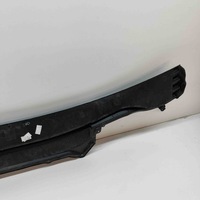 фото thumb №7, Пластик дворник передних land rover discovery v l462 hpla4105a