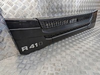 фото thumb №3, Ławeczka решітка нижня scania ntg