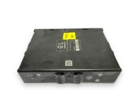 Subaru forester sh 2012 модуль 22611an450 Цена, фото thumb