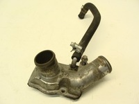 фото thumb №1, Opel astra g ii 2.2 dti корпус термостата