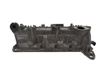 фото thumb №1, Mercedes a w169 lift 08- 1.5 кришка клапанів