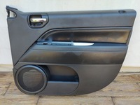 фото thumb №1, Jeep compass 13r- обшивка дверь правый перед uk