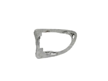 фото thumb №1, Прокладка ручка перед правая 3c0839210b passat b6