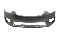 фото thumb №1, Opel zafira c рестайлинг бампер перед переднее 39079783