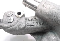 фото thumb №10, Клапан egr праві 05a131220d 059131502b audi q7 v12