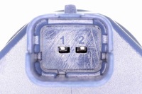 фото thumb №15, Помпа розпилювача фари l/p citroen c2 c2 enterprise c3 i c3