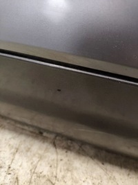 фото thumb №7, Audi q7 4m 2017 дверь