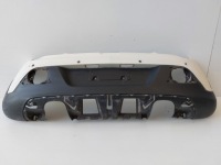 фото thumb №4, Opel adam rocks бампер задняя 13450368 оригинал