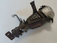 фото thumb №1, Подушка кронштейн двигателя citroen c5 iii 3.0 hdi