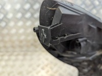 фото thumb №14, Renault trafic iii 2019-2021 лампа перед передня ліва