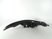 фото thumb №7, Лампа передняя левая toyota c-hr ch-r lift full led