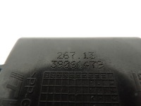 фото thumb №7, Opel astra k v крышка заливной топлива z22y 39061479