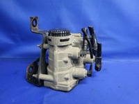 фото thumb №1, Модулятор клапан mercedes actros mp4