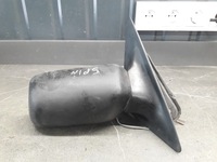 фото thumb №1, Зеркало правое volvo 460 5pin чёрные