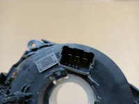 фото thumb №5, Лента сматыватель подушка безопасности 6ra959653 citigo vw up mii rapid toledo iv