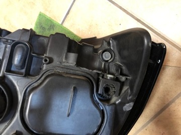 фото thumb №14, Volkswagen оригінальний номер 7e1941036a повний led лампа t6