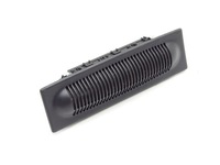 фото thumb №1, Модуль датчик движения сигнализация чёрный seat leon ii cupra g17708c0