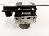 фото thumb №6, Peugeot partner 2 ii 1.6 hdi насос abs гальмівна