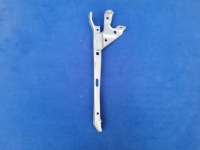 фото thumb №1, Toyota corolla e21 2019- pas замковый кронштейн средний