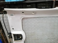 фото thumb №2, Потолок solar панорама citroen c4 ii b7