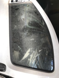 фото thumb №1, Скло двері лівий перед передня fiorino nemo bipper qubo wwa