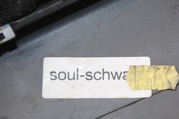 фото thumb №9, Планка крила лівий перед a6 c5 allroad 4z7853717