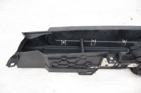 Bmw ix3 g08 20-24 воздуховод воздуха жалюзи нижняя org Киев, фото thumb