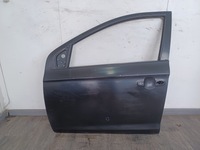 фото thumb №1, Дверь --- hyundai i20 2007-2014 --- передние левая --- сервисные оригинальные