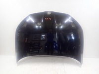 фото thumb №1, Капот крышка двигателя skoda scala 657 2019-