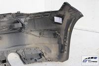 фото thumb №13, Audi tt 8s задня s-line задня бампер задній + кришка багажника багажника + лампи лампа led