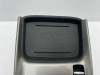 фото мини №4, Nissan qashqai iii j12 зарядное устройство индукция туннель средний оригинал n 21-  