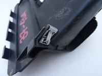 фото thumb №7, Peugeot 208 2008 панель прикуриватель разъём usb 9674655277