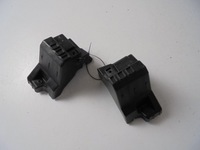 фото thumb №1, Зона деформації перед kia ev6 електрик 21 r