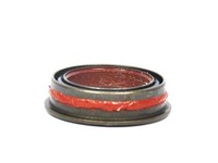 фото thumb №1, Ущільнювач коробки передач ecosport fiesta focus