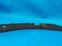 Bmw x5 f15 2014 r xdrive 30 d 190kw молдинг крыла левое  правый  задняя 729437 с Разборки, фото thumb