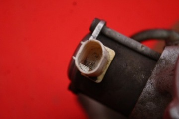 фото thumb №7, Трансмісія рейка рульового управління eu 7853993268 bmw x3 e83 2.5 i 218 km 06-10