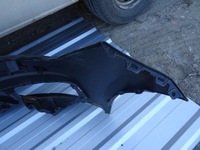 фото thumb №6, Seat leon iii 3 lift 16- 5f0 бампер перед