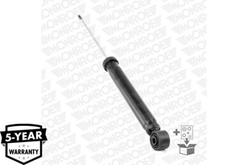 фото thumb №13, Амортизатор з задний, з левый, з правой monroe g1057 pl dystrybucja
