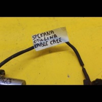 фото thumb №6, Датчик рівня оливи opel vectra c signum astra insignia 2.2 b 24461500