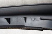 фото thumb №15, Дисплей приборная панель chrysler voyager iii caravan оригинальный номер