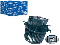 фото thumb №2, A2801b_e era