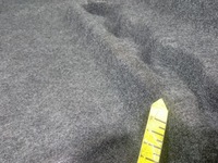 фото thumb №7, Bmw x6 e71 e72 обшивка багажника 6981061