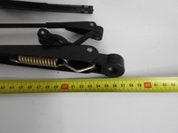 фото thumb №6, Двірник kpl. важіль двірники з pantografem autosan h9 зарядний пристрій