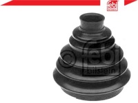 фото thumb №2, Захист шарнір alfa romeo 146 1.6 i.e. 16v t.s.