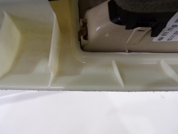 фото thumb №7, 4m0867244b защита стойка b правая audi q7 4m