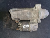 Купити Стартер bmw 5 e39 2.5, фото thumb